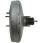 producto-1835562