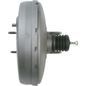 producto-1835569
