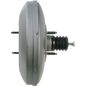 producto-1835575