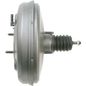 producto-1835549