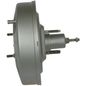 producto-1835745
