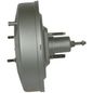 producto-1835757