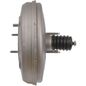 producto-1836001