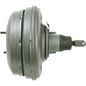 producto-1836141