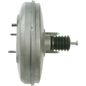 producto-1836144