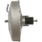 producto-1836038