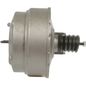 producto-1836040