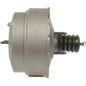 producto-1836039