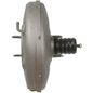 producto-1836045