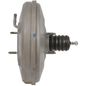 producto-1836051