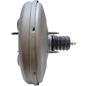 producto-1836053