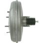 producto-1836165
