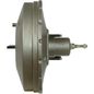 producto-1836166