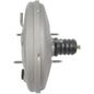 producto-1836060