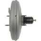 producto-1836061