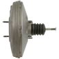 producto-1836106