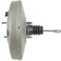 producto-1836110