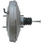 producto-1836094