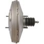 producto-1836103