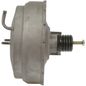 producto-1836197