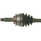 producto-1786201