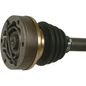 producto-1786235