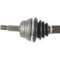 producto-1786254
