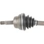 producto-1786256