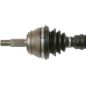 producto-1786310
