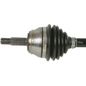 producto-1786335
