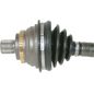 producto-1786348