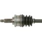 producto-1786412