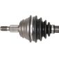 producto-1786460