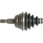 producto-1786486