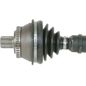 producto-1786529