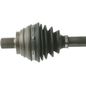 producto-1786584