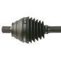 producto-1786648