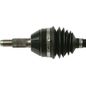 producto-1786695