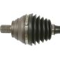 producto-1786733