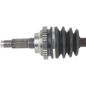 producto-1786866