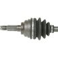 producto-1786922