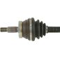 producto-1787028