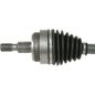 producto-1787035