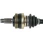 producto-1787058