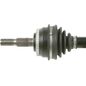 producto-1787069