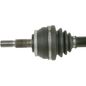 producto-1787083