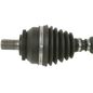 producto-1787107