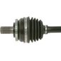 producto-1787116