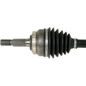 producto-1787123