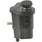 producto-1791253